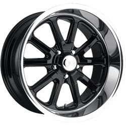 WheelHighResAngle
