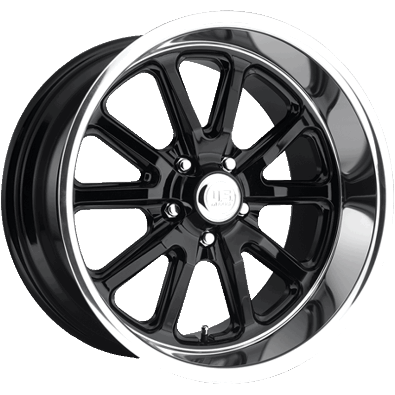 WheelHighResAngle