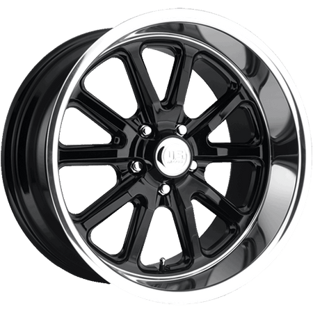 WheelHighResAngle