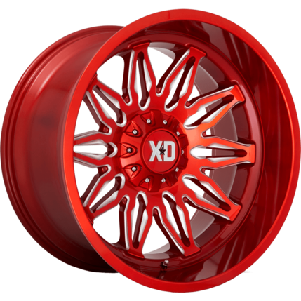 WheelAngleMain