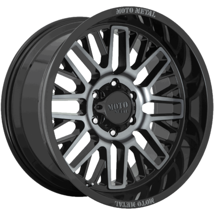 WheelAngleMain