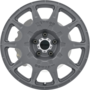 WheelWebOnCar