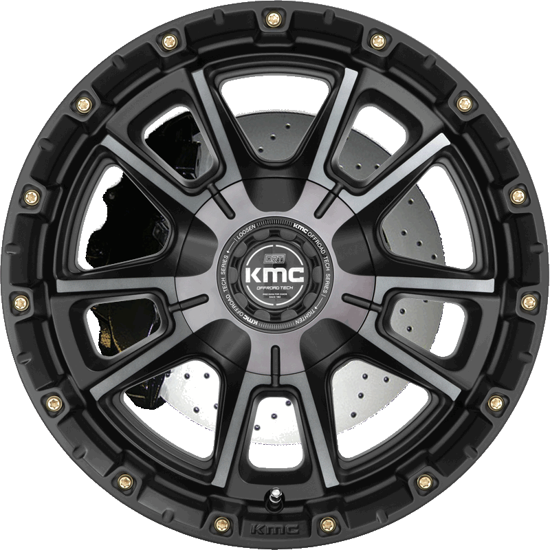 WheelHighResFront
