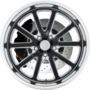 WheelWebOnCar