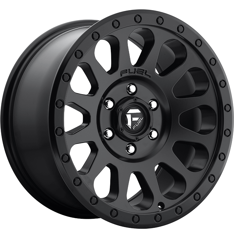 WheelHighResAngle