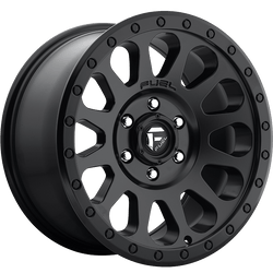 WheelHighResAngle