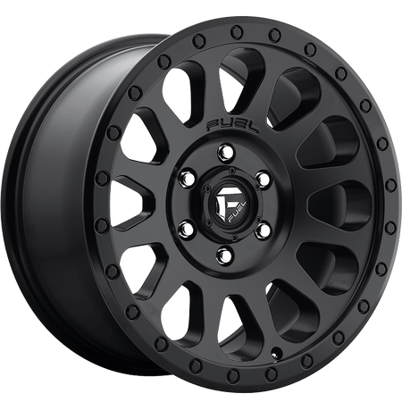 WheelHighResAngle