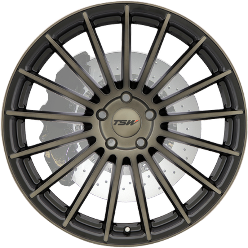 WheelHighResFront