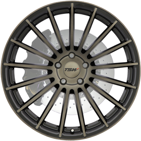 WheelHighResFront