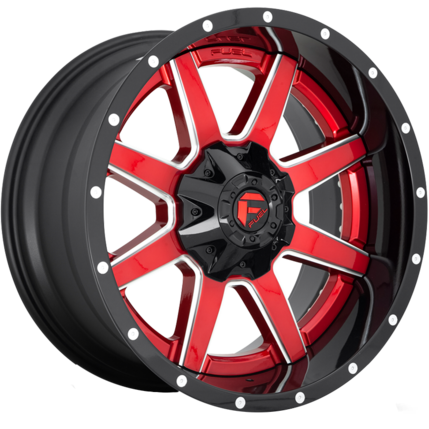 WheelAngleMain