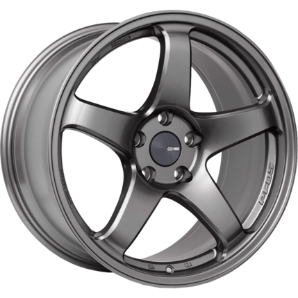 WheelAngleMain