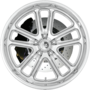 WheelWebOnCar