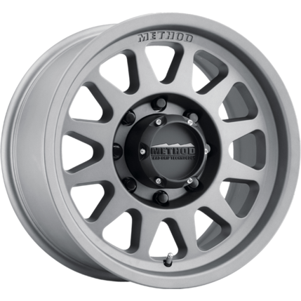 WheelAngleMain