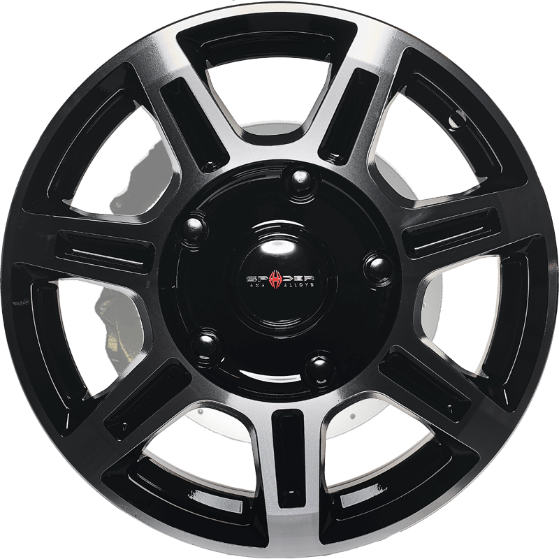 WheelHighResFront
