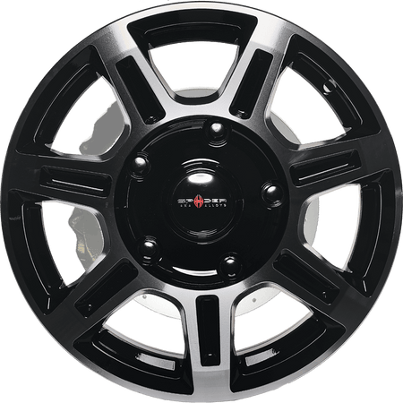 WheelHighResFront
