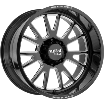 WheelAngleMain