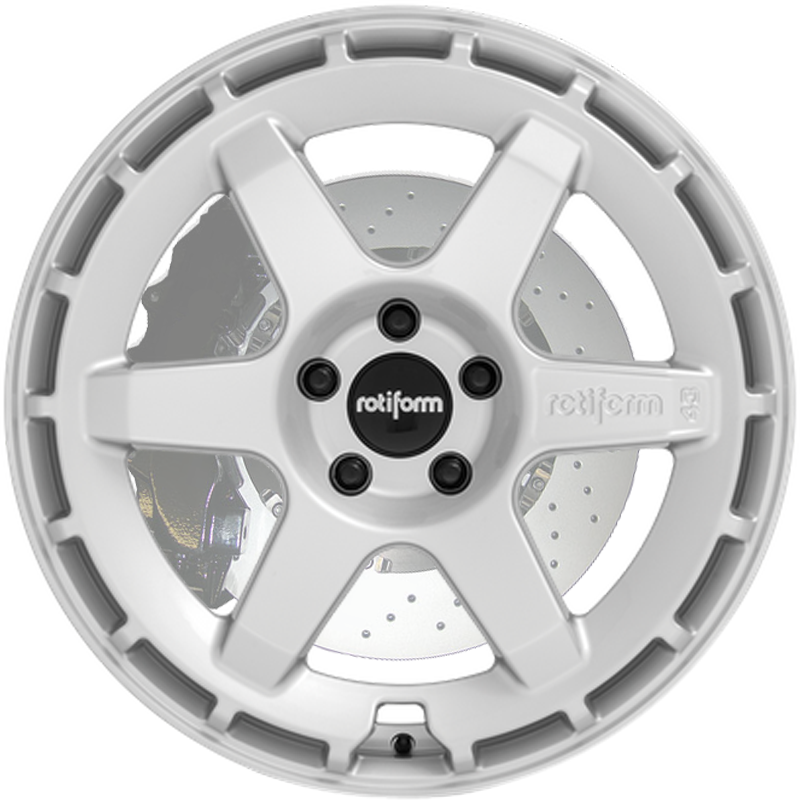 WheelHighResFront