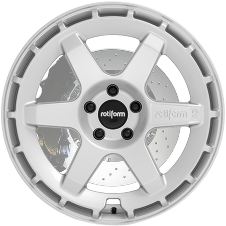 WheelHighResFront