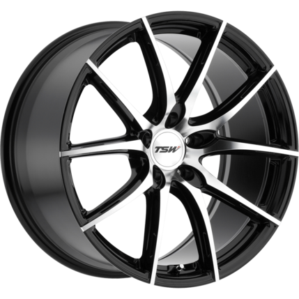 WheelAngleMain