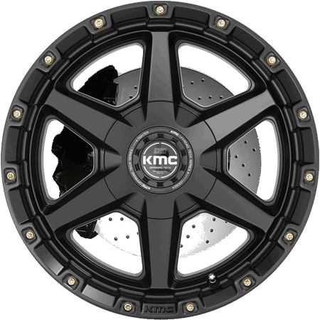 WheelHighResFront
