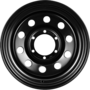 WheelWebOnCar