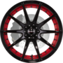 WheelWebOnCar