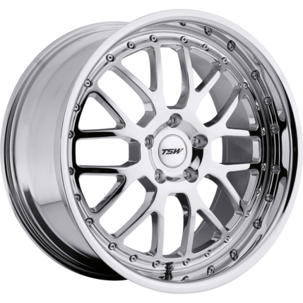 WheelAngleMain