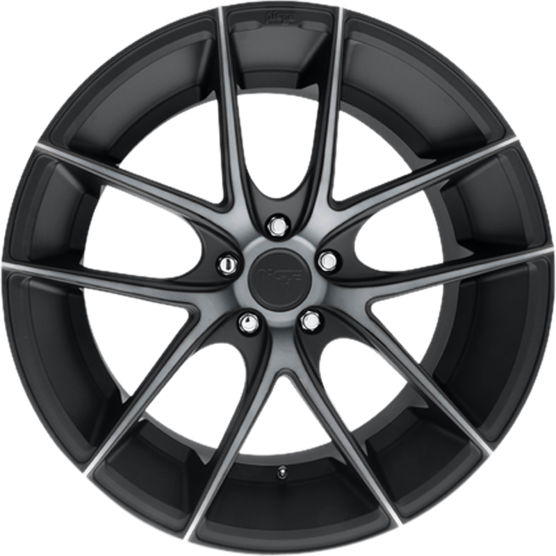 WheelHighResFront