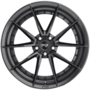WheelWebOnCar
