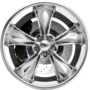 WheelWebOnCar