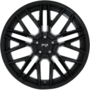 WheelWebOnCar