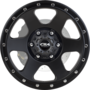 WheelWebOnCar
