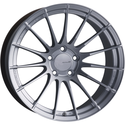 WheelAngleMain