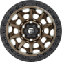 WheelWebOnCar