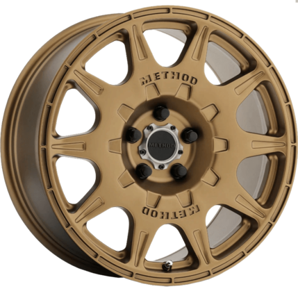 WheelAngleMain