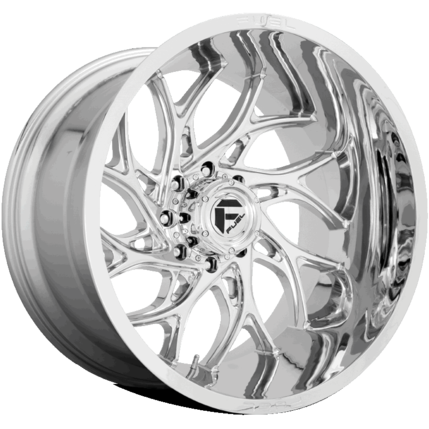 WheelAngleMain
