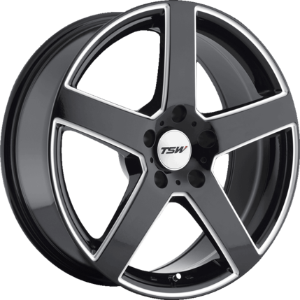 WheelAngleMain