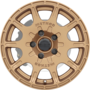 WheelWebOnCar