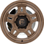 WheelWebOnCar