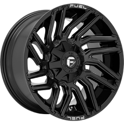 WheelHighResAngle