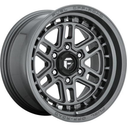 WheelAngleMain