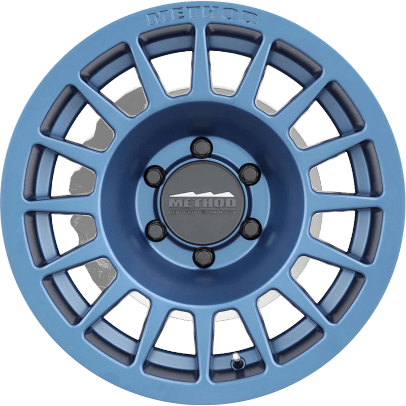 WheelHighResFront