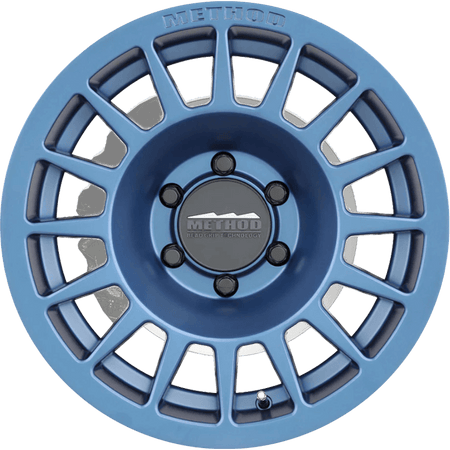 WheelHighResFront