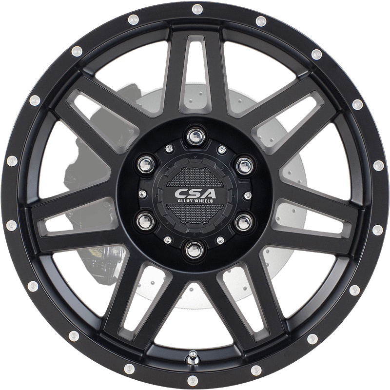 WheelHighResFront