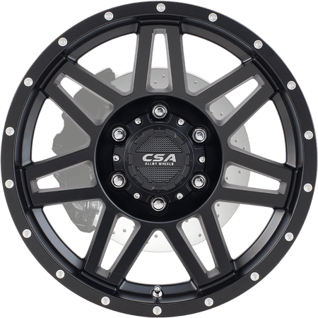 WheelHighResFront