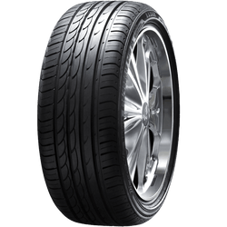 Radar DIMAX R8 Tyre - 245/45ZR18 XL - image 1