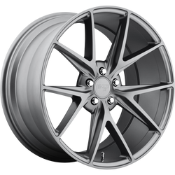 WheelHighResAngle