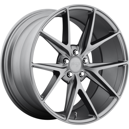 WheelHighResAngle