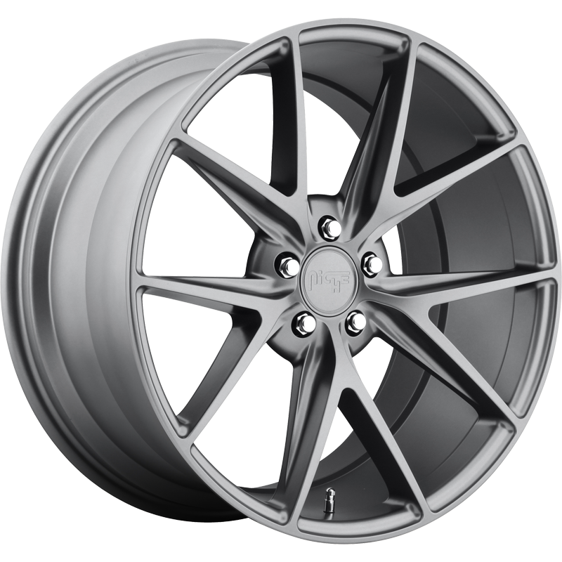 WheelHighResAngle
