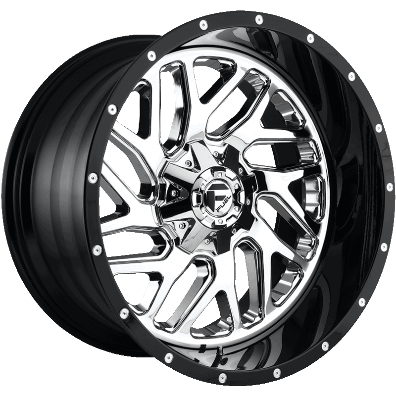 WheelHighResAngle